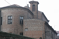 Img 075